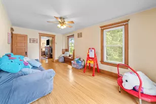 204 N West St, Earlville, IL 60518 - Photo 20