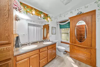 204 N West Street, Earlville, IL 60518 - Photo 30