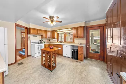204 N West Street, Earlville, IL 60518 - Photo 12