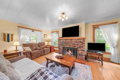 204 N West Street, Earlville, IL 60518 - Photo 16