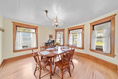 204 N West Street, Earlville, IL 60518 - Photo 8