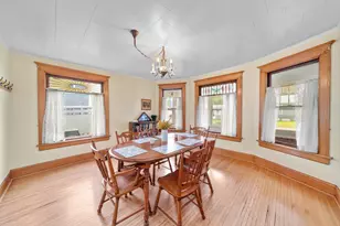 204 N West St, Earlville, IL 60518 - Photo 8