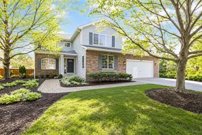169 Woodlet Lane, Bolingbrook, IL 60490 - Photo 1