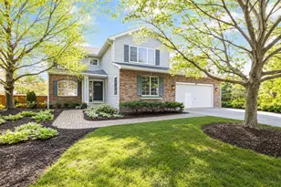 169 Woodlet Ln, Bolingbrook, IL 60490 - Photo 1