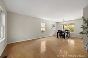 169 Woodlet Ln, Bolingbrook, IL 60490 - Photo 4