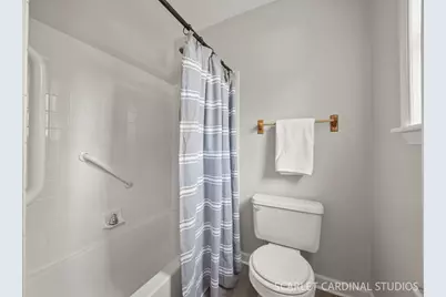 169 Woodlet Lane, Bolingbrook, IL 60490 - Photo 22