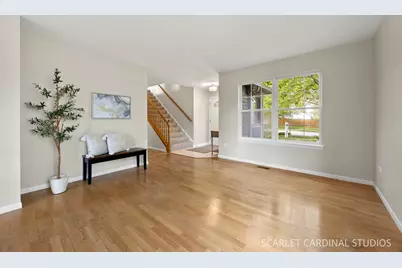 169 Woodlet Lane, Bolingbrook, IL 60490 - Photo 2