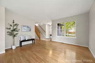 169 Woodlet Ln, Bolingbrook, IL 60490 - Photo 2
