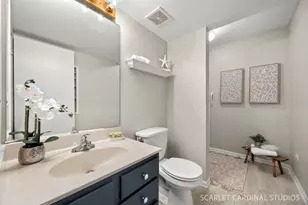 169 Woodlet Ln, Bolingbrook, IL 60490 - Photo 12