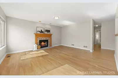 169 Woodlet Lane, Bolingbrook, IL 60490 - Photo 10