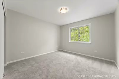169 Woodlet Lane, Bolingbrook, IL 60490 - Photo 20