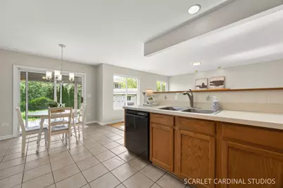 169 Woodlet Lane, Bolingbrook, IL 60490 - Photo 8