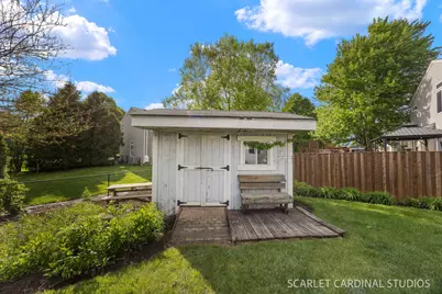 169 Woodlet Lane, Bolingbrook, IL 60490 - Photo 26