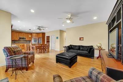 445 S Maple Street, Itasca, IL 60143 - Photo 10