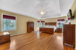 445 S Maple St, Itasca, IL 60143 - Photo 14