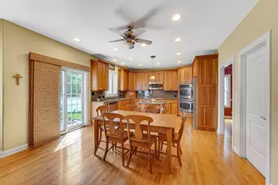 445 S Maple Street, Itasca, IL 60143 - Photo 6