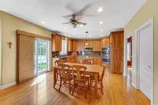 445 S Maple St, Itasca, IL 60143 - Photo 6