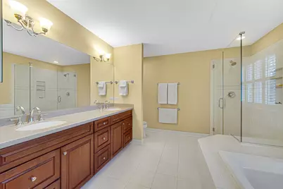 445 S Maple Street, Itasca, IL 60143 - Photo 16