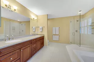 445 S Maple St, Itasca, IL 60143 - Photo 16