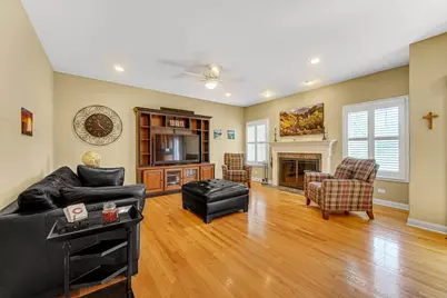 445 S Maple Street, Itasca, IL 60143 - Photo 8