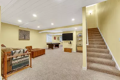 445 S Maple Street, Itasca, IL 60143 - Photo 22