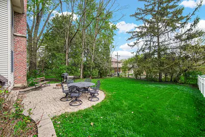 445 S Maple Street, Itasca, IL 60143 - Photo 28