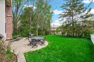 445 S Maple St, Itasca, IL 60143 - Photo 28
