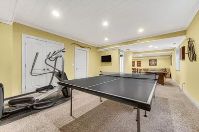 445 S Maple Street, Itasca, IL 60143 - Photo 24