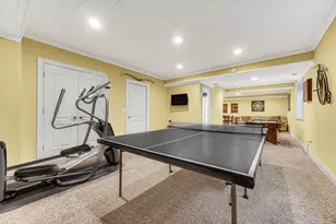 445 S Maple St, Itasca, IL 60143 - Photo 24