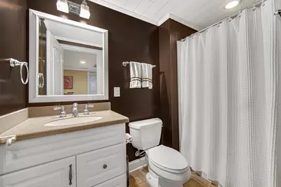 445 S Maple Street, Itasca, IL 60143 - Photo 26