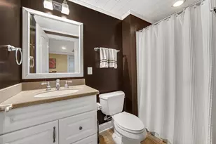 445 S Maple St, Itasca, IL 60143 - Photo 26