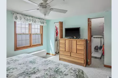 140 Eagle Point Road, Fox Lake, IL 60020 - Photo 38