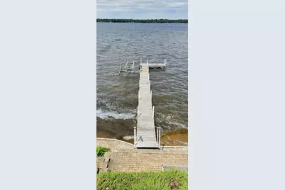 140 Eagle Point Road, Fox Lake, IL 60020 - Photo 48
