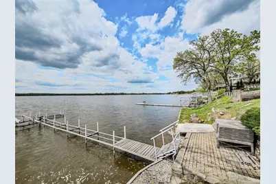 140 Eagle Point Road, Fox Lake, IL 60020 - Photo 50