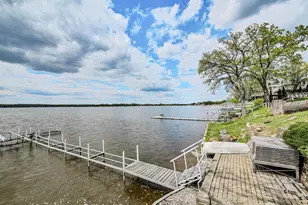 140 Eagle Point Rd, Fox Lake, IL 60020 - Photo 50