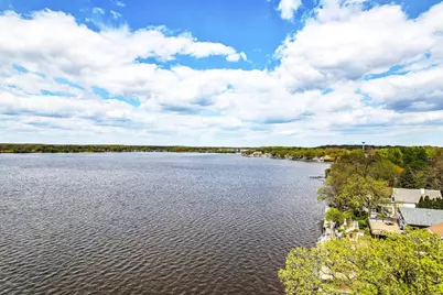 140 Eagle Point Road, Fox Lake, IL 60020 - Photo 64