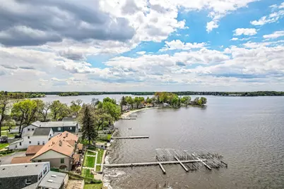 140 Eagle Point Road, Fox Lake, IL 60020 - Photo 62