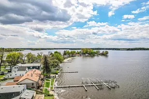 140 Eagle Point Rd, Fox Lake, IL 60020 - Photo 62