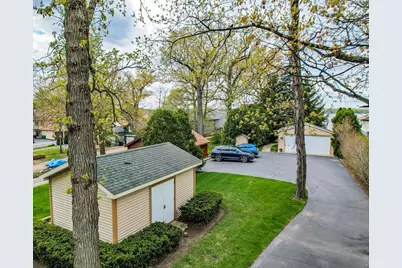 140 Eagle Point Road, Fox Lake, IL 60020 - Photo 54