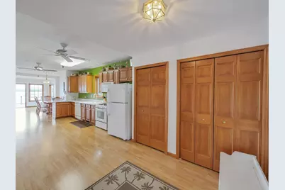 140 Eagle Point Road, Fox Lake, IL 60020 - Photo 24