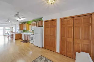 140 Eagle Point Rd, Fox Lake, IL 60020 - Photo 24