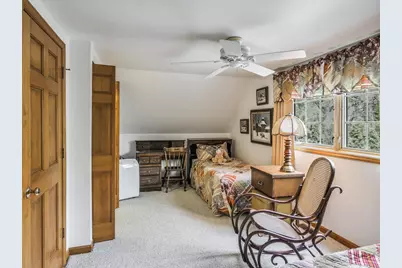 140 Eagle Point Road, Fox Lake, IL 60020 - Photo 40