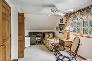 140 Eagle Point Rd, Fox Lake, IL 60020 - Photo 40