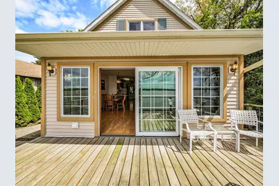 140 Eagle Point Road, Fox Lake, IL 60020 - Photo 6