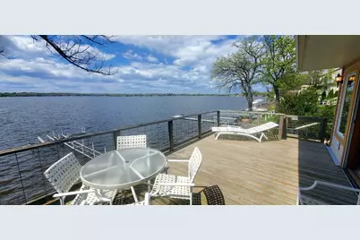 140 Eagle Point Road, Fox Lake, IL 60020 - Photo 28