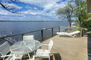 140 Eagle Point Rd, Fox Lake, IL 60020 - Photo 28