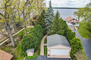 140 Eagle Point Rd, Fox Lake, IL 60020 - Photo 58