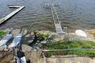 140 Eagle Point Rd, Fox Lake, IL 60020 - Photo 34