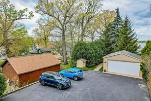 140 Eagle Point Rd, Fox Lake, IL 60020 - Photo 56