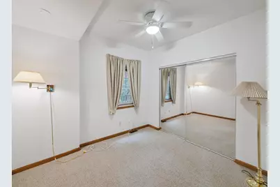 140 Eagle Point Road, Fox Lake, IL 60020 - Photo 44